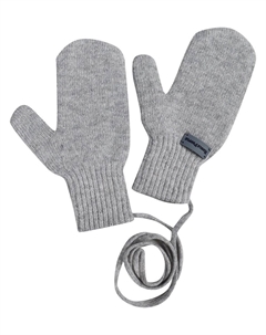 Варежки Noble people