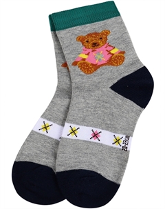 Носки Multibrand