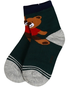 Носки Multibrand