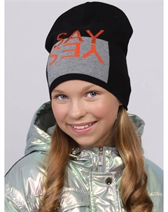 Шапка Noble people