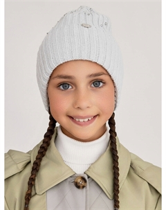 Шапка Noble people