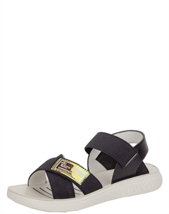 Сандалии Betsy