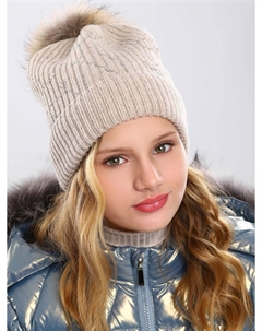 Шапка Noble people