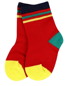 Носки Multibrand