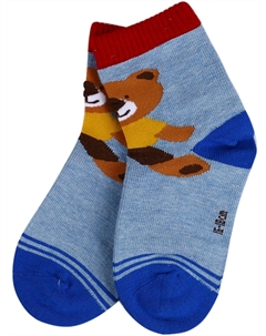 Носки Multibrand