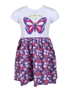 Платье L`addobbo