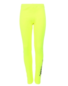 Леггинсы Dimensione danza