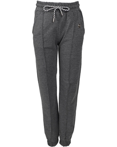 Брюки L`addobbo