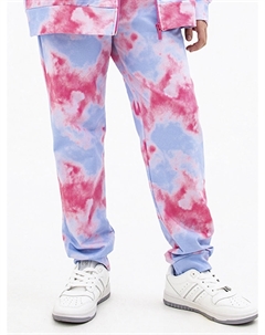 Брюки Noble people