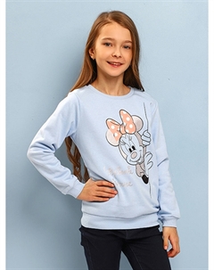 Свитшот Mickey