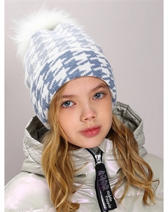 Шапка Noble people