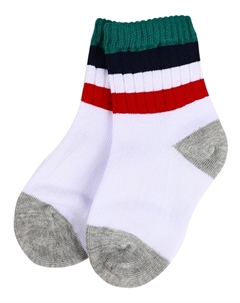 Носки Multibrand