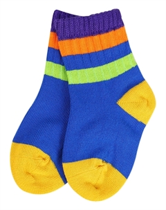 Носки Multibrand