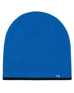 Шапка Tricotier