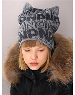 Шапка Noble people