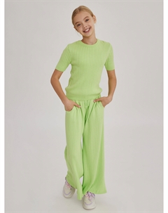 Футболка Noble people