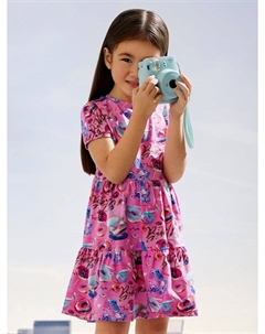 Платье Noble people