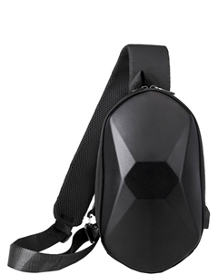 Сумка Multibrand