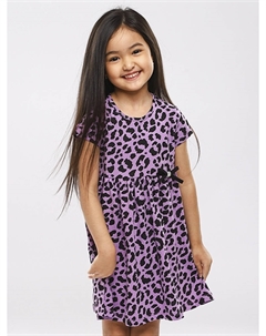 Платье L`addobbo