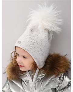 Шапка Noble people