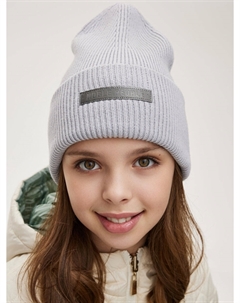 Шапка Noble people