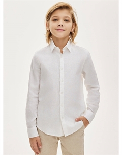 Рубашка Y-clù