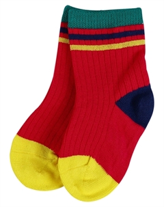 Носки Multibrand