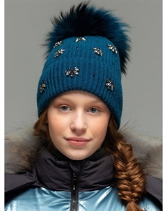 Шапка Noble people