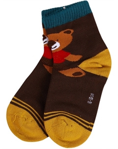 Носки Multibrand