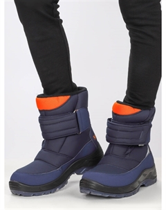 Сапоги Noble people