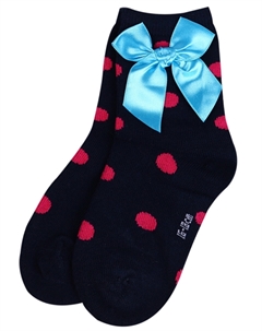 Носки Multibrand