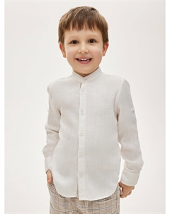 Рубашка Y-clù