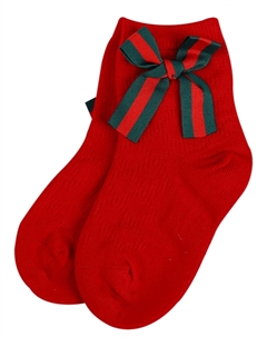 Носки Multibrand