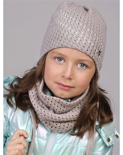 Шапка Noble people