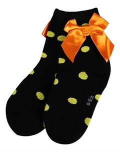 Носки Multibrand