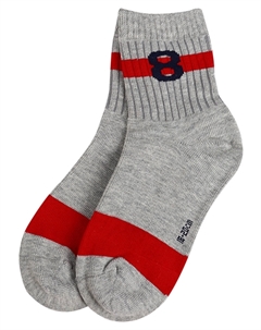 Носки Multibrand