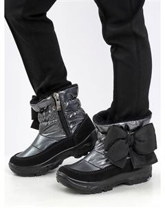 Сапоги Noble people