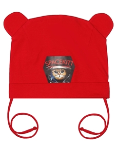 Шапка Noble people