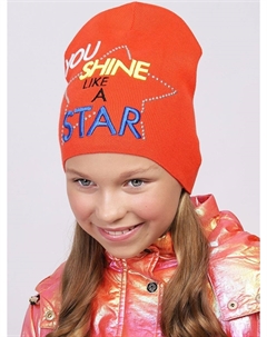 Шапка Noble people