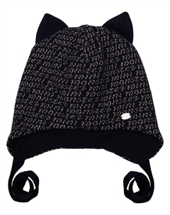 Шапка Noble people