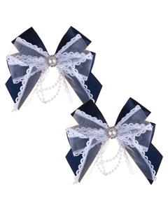 Резинка Baby's joy