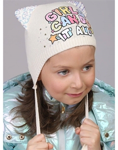 Шапка Noble people