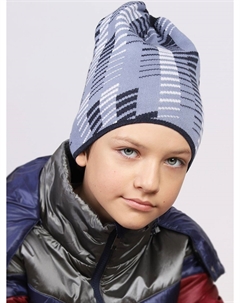 Шапка Noble people