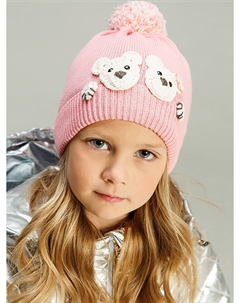 Шапка Noble people