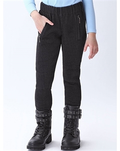 Брюки L`addobbo