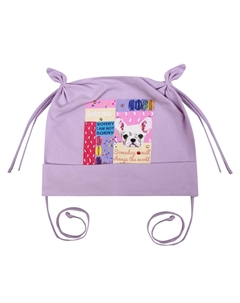 Шапка Noble people