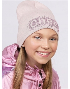 Шапка Noble people