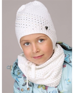 Шапка Noble people