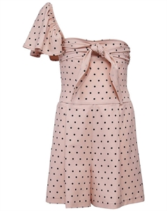 Комбинезон Y-clù