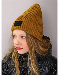 Шапка Noble people